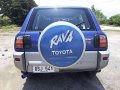 Toyota RAV4 97-98mdl All power gas-0