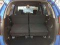2016 TOYOTA Avanza E AT Mileage 10000 KM-3