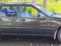 2000 Volvo V70 Station Wagon for sale -0