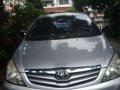 2010 Toyota Innova 2.5 G DSL FOR SALE-0