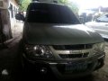 Isuzu Sportivo 2007 Asialink Preowned Cars-0