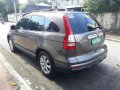 Honda Crv 2011 for sale -4