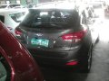 Hyundai Tucson 2013 for sale-3