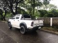 Forsale 2014 Toyota Hilux G-3