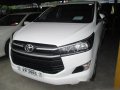 Toyota Innova 2017 J MT for sale-1