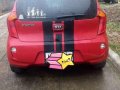 Kia Picanto 2014 for sale -0