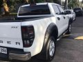 Ford Ranger xlt 2015 automatic for sale -3
