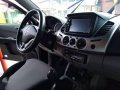 Mitsubishi TRITON STRADA 2012 for sale -6