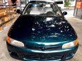 Mitsubishi Lancer glxi 1999 for sale -2