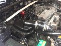 Mitsubishi Galant Turbo Diesel Engine Rush 4 Sale-8