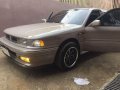 Mitsubishi Galant Turbo Diesel Engine Rush 4 Sale-5