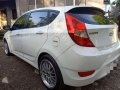 Hyundai Accent 2013 FOR SALE-1