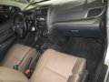 Toyota Avanza 2017 J MT for sale-11