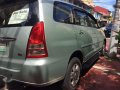 Toyota Innova G 2005 for sale -8