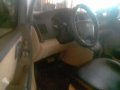 Hyundai Grand Starex HVX 2008 for sale -8