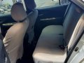 Toyota Vios 2008 Top of the line Automatic-9