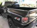 2004s Chevrolet Silverado 4x4 Gas AT rush P699K-6