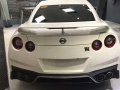 2018 NIssan GTR Like brand new for sale -1