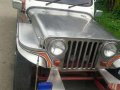 1998 TOYOTA Owner type jeep 4k engine-1