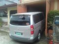 Hyundai Grand Starex HVX 2008 for sale -3