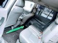 For sale Toyota Innova J 2008 model manual Diesel-10