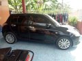 Suzuki Swift 2013 for sale -3