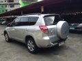 Toyota RAV4 2012 for sale-2