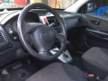 2007 Hyundai Tucson crdi matic gas for sale -0