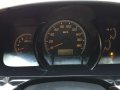 Toyota Hiace Gl Grandia Aquired 2008 D4d diesel manual-6