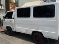 Mitsubishi L300 for sale -2