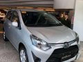 2018 TOYOTA LOWDOWN ALL IN PACKAGE AS LOW AS 25k!!!-4