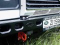 Land Rover Defender 2015 BOWLER MT for sale-7