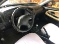Mitsubishi Lancer glxi 1999 for sale -8