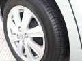 2016 Toyota Vios 1.3e AT for sale -4