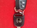 Honda City 2006 idsi Manual FOR SALE-0