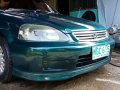 1999 Honda Civic sir body for sale -4