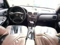 2011 Nissan Sentra Automatic 13L for sale-9