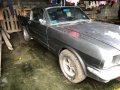 Ford Mustang 1965 for sale -0