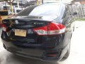 2016 Suzuki Ciaz for sale -5