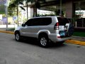 2005 Toyota PRADO AT for sale -3