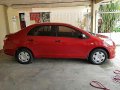 2012 Toyota Vios for sale -1
