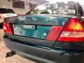 Mitsubishi Lancer glxi 1999 for sale -4