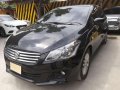 2016 Suzuki Ciaz for sale -6