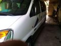 Hyundai Starex Crdi 2004 for sale -2