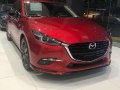 Mazda Cx5 2018 for sale -1