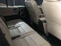 2009 Model Discovery 3 For Sale-0