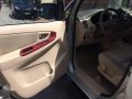 Toyota Innova G 2005 for sale -11