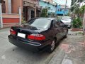 Honda Accord 2001 for sale -0