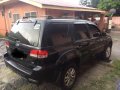 Ford Escape 2011 XLT FOR SALE-3