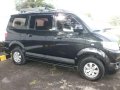 Suzuki APV 2010 for sale -11